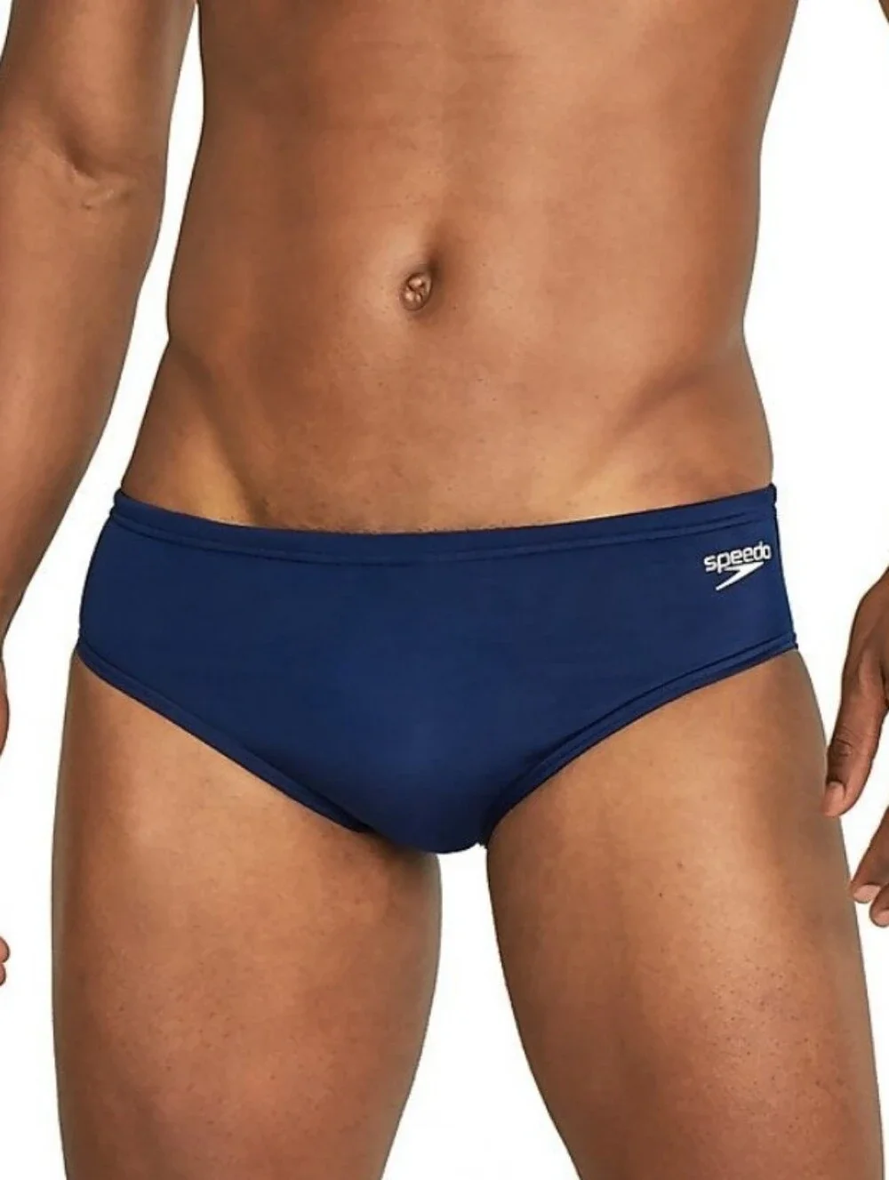 Speedo men prolt